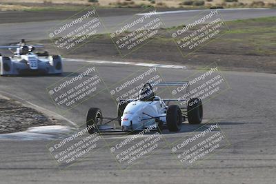 media/Oct-26-2025-CalClub SCCA (Sun) [[8ce1e69566]]/Group 3/Off Ramp/